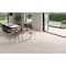 Msi Maven Talc SAMPLE Matte Porcelain Floor And Wall Tile ZOR-PT-0571-SAM - alternate 5